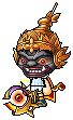piIfred